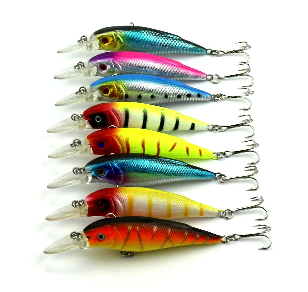 спиннинговые приманки воблеры фирмы косадакапоперскс65. воблер bagley bm10 ft. рыболовный виб японский. рыболовная приманка виб. блесна крэнк.