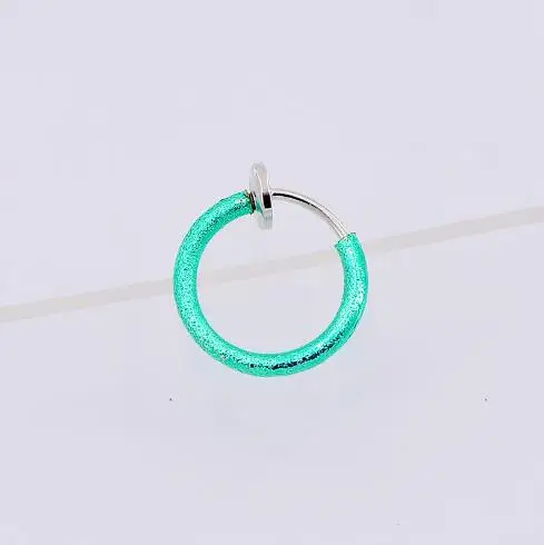 QQ20181105231634