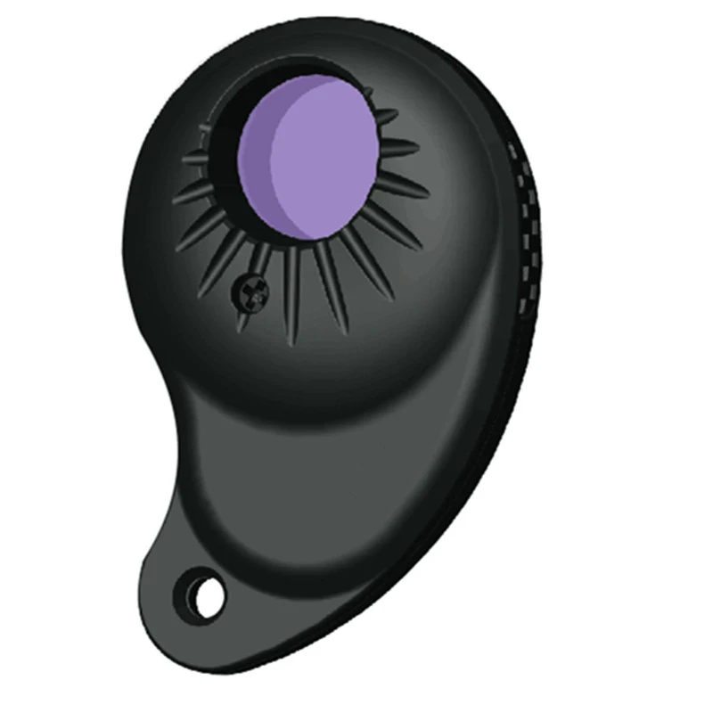 Портативный X частная камера для ванной комнаты отеля анти-шпионский объектив трекер самые маленькие детекторы