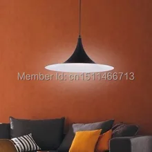 Подвесной светильник для гостиной, столовой, подвесной светильник, противотуманные фары, подвесные лампы, современный дизайн, освещение