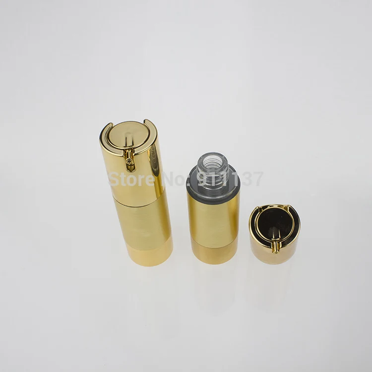 ZA213-30ml Gold Hot-stamping (4).jpg