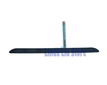 

For Sony PSP E1000 Direction Cross Button Left Key Volume Right Keypad Ribbon Wire For PSPE1000 Flex Cable