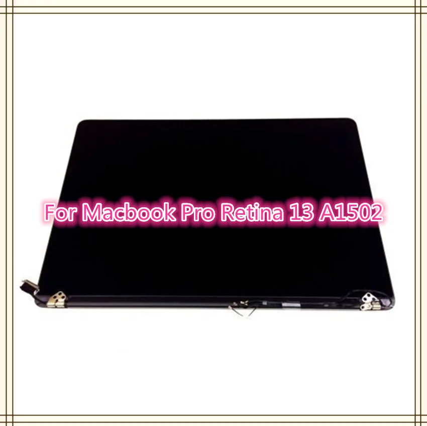 NEW-13-For-Apple-macbook-Pro-Retina-A1502-LCD-assembly-ME864-ME865-LCD-Assembly-led-screen.jpg_640x640_