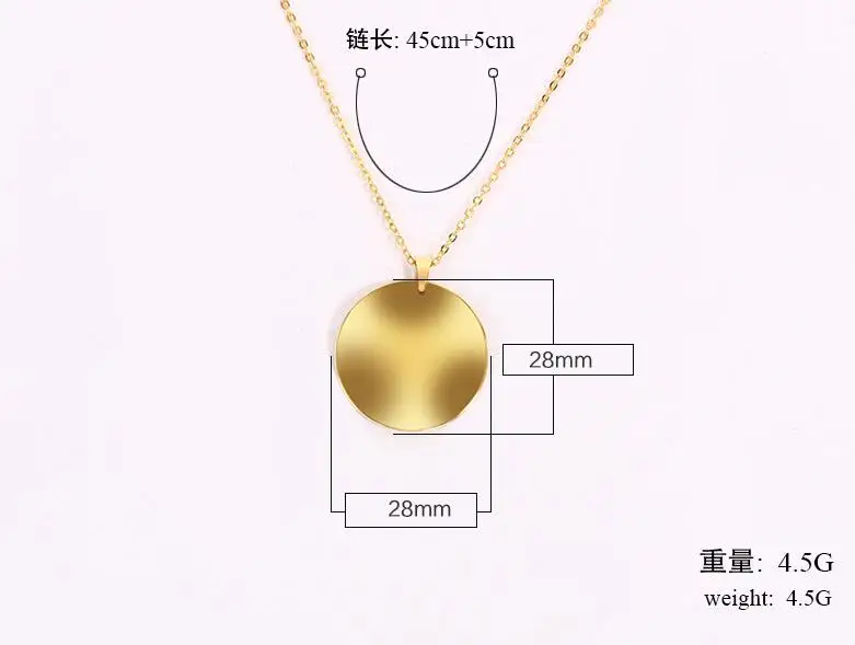 QQ20190325110330
