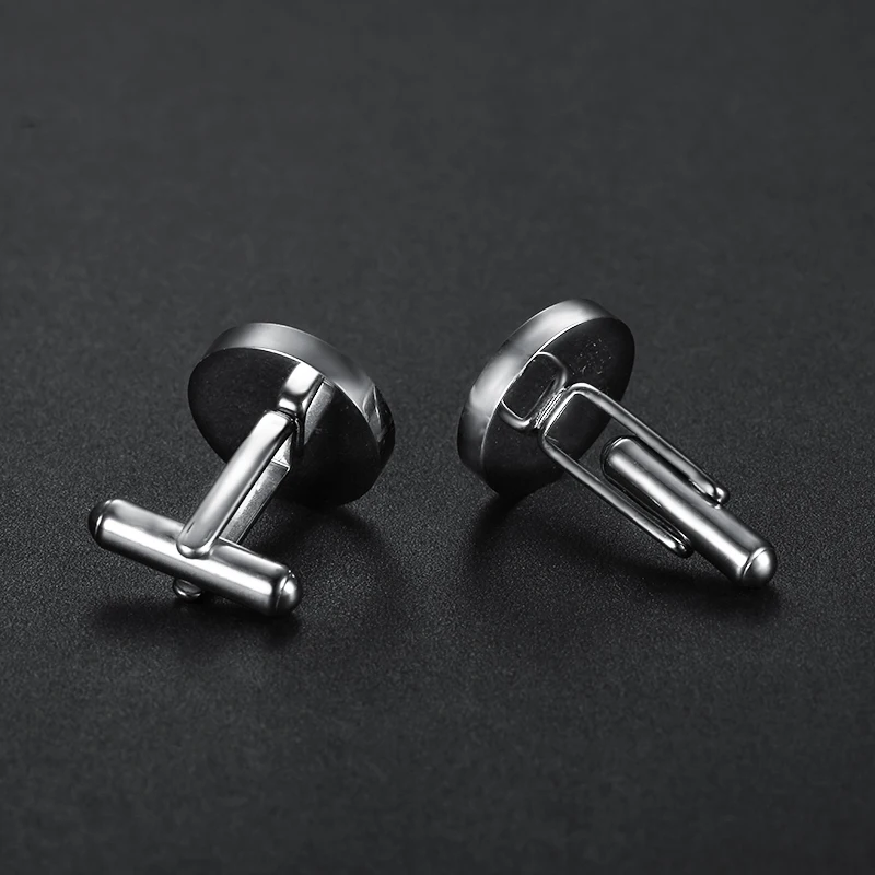 masonic cufflinks (4)