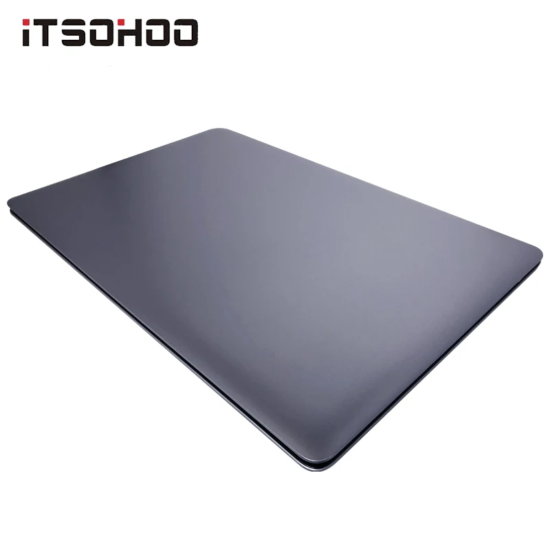 iTSOHOO Core i3 5005U 15.6 inch Laptop gamer computer 512GB Gaming laptops Windows 10 Notebook computer