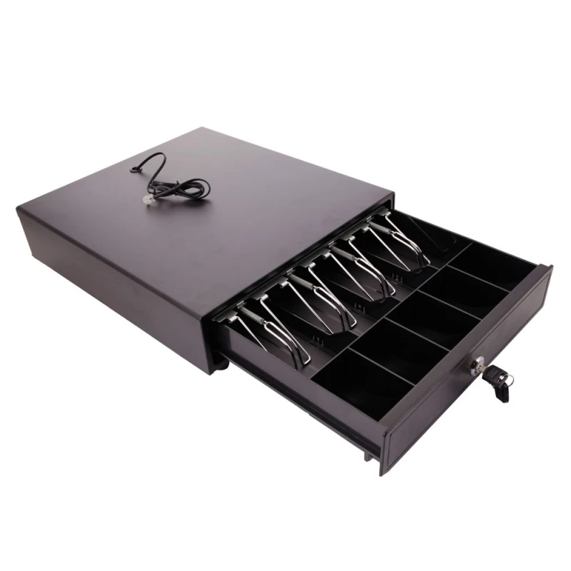 New-Cash-Drawer-Box-Works-Compatible-POS-Printers-w-4-Bill-5-Coin-Tray_2_800x800