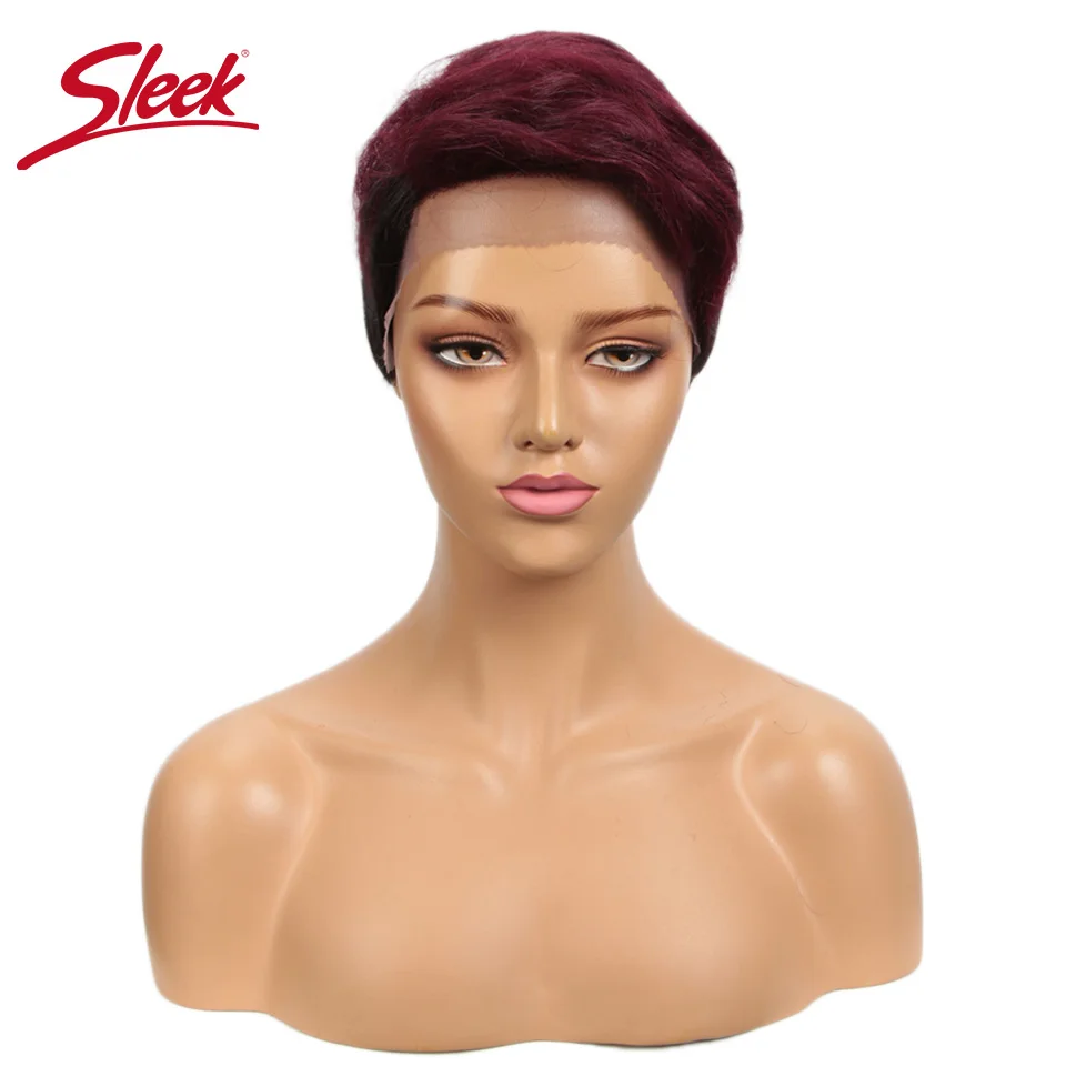 DYA1B-99J-