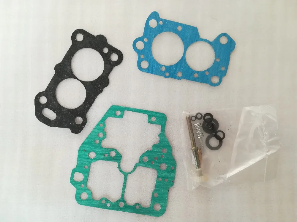 carburetor carbureter repair kits maintenance rebuilding kits for