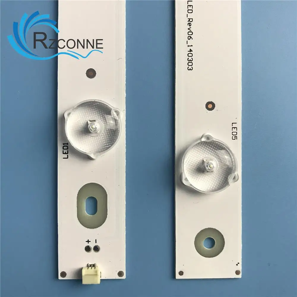 LED Ʈ Ʈ, SVH500A24 5LED 50H5GB 50H5C 50H4C 50H4CA LED50K220 LED50K1800 LC-50N4000U LC-50N5000U HD500DF-B53 B54 