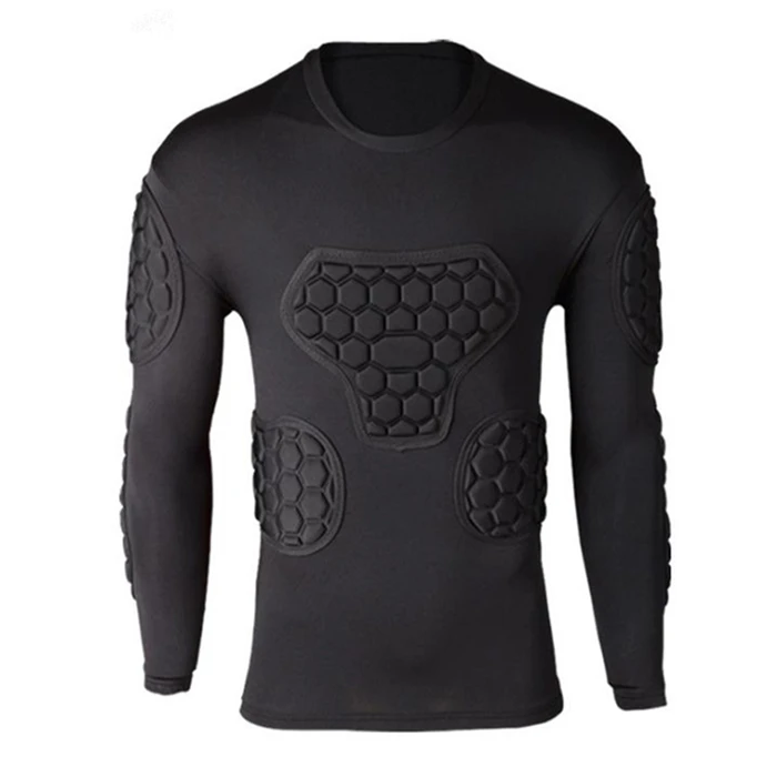 Men-Rugby-Soccer-Jerseys-Goalkeeper-Survetement-Football-Jersey-Shirts-Goal-Keeper-Elbow-Sport-Kits-Tights-Waist (3)_