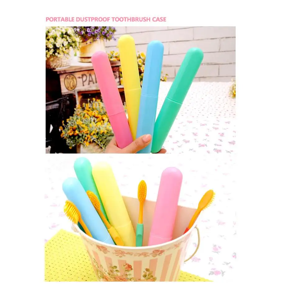 HTB1EIwEg98YBeNkSnb4q6yevFXaS.jpg?width=960&height=919&hash=1879