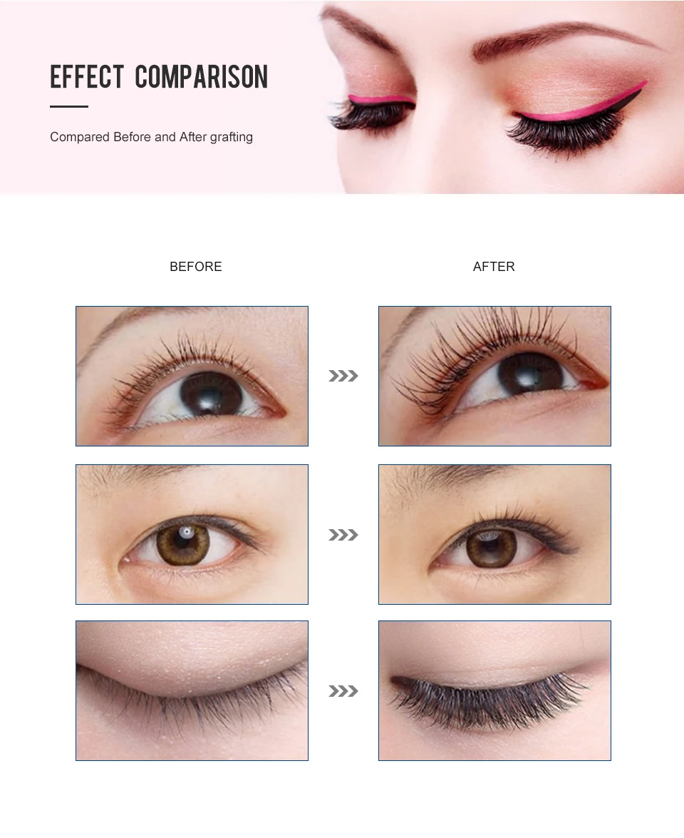 GJ-Lash_12