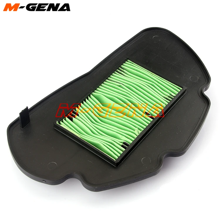 PCX125 PCX150 10 11 12 (4)