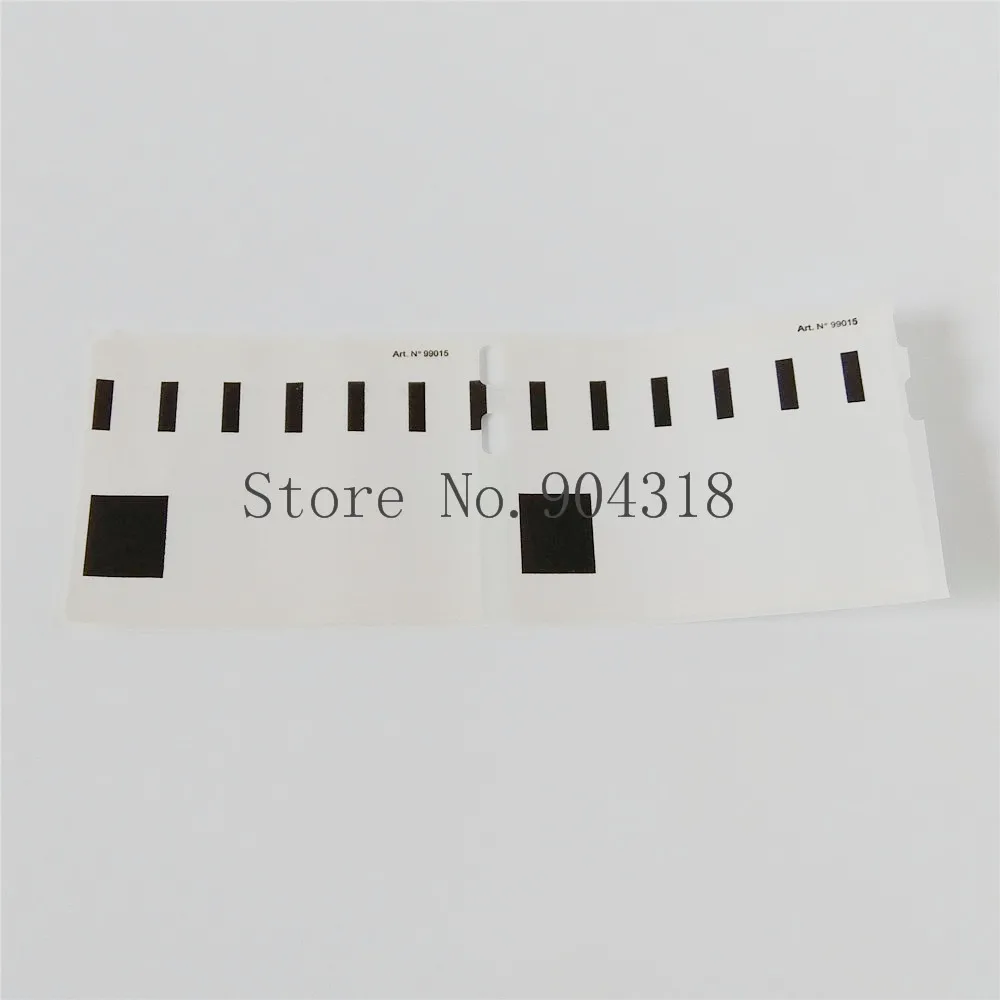 99015 (13)