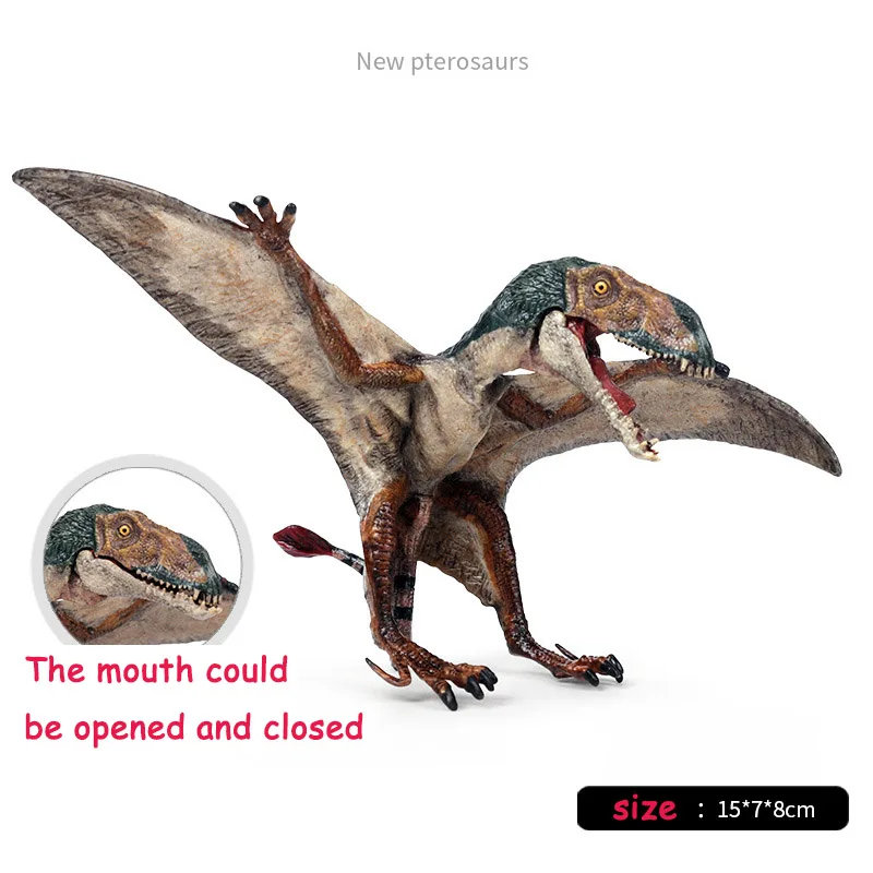 9689489160_1464955482