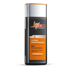 Hydra Увлажняющий мужской обновляемый Тонер для лица, для ухода за кожей, увлажняющий, увлажнение, уход за кожей лица