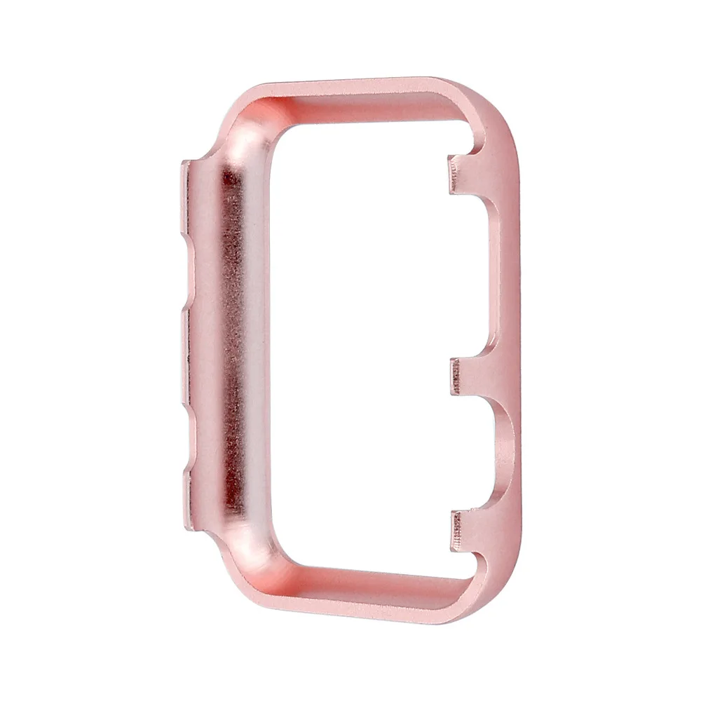 rose gold (3)