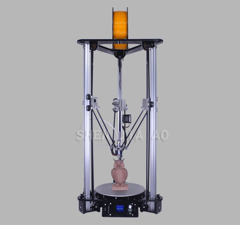 T1NEW_02