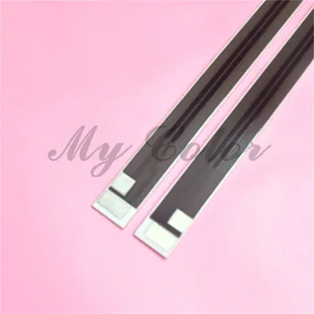 

2X 220V FM2-1788-Heat IR3035 IR2870 IR2830 IR4530 Heating Element for Canon IR 3570 4570 2870 2830 2270 2230 3530 4530 3025 3035