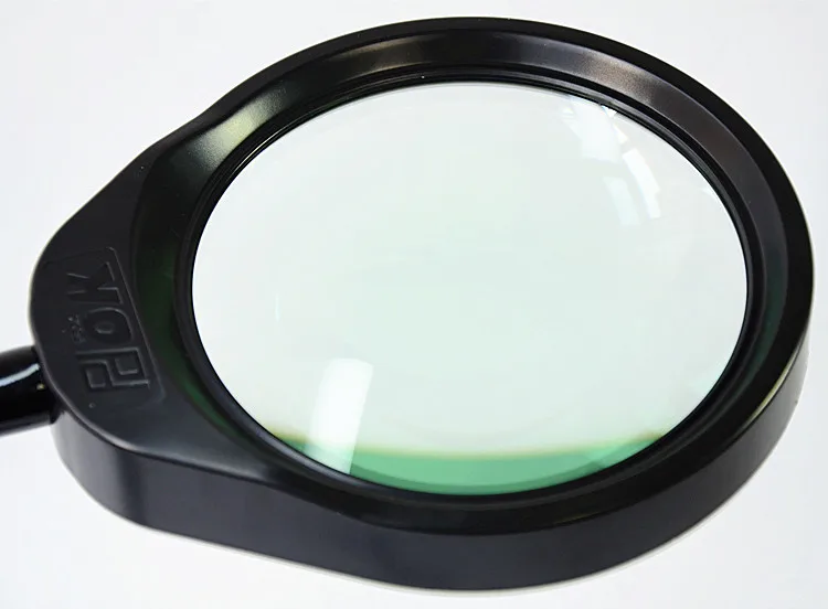 PD-032B6