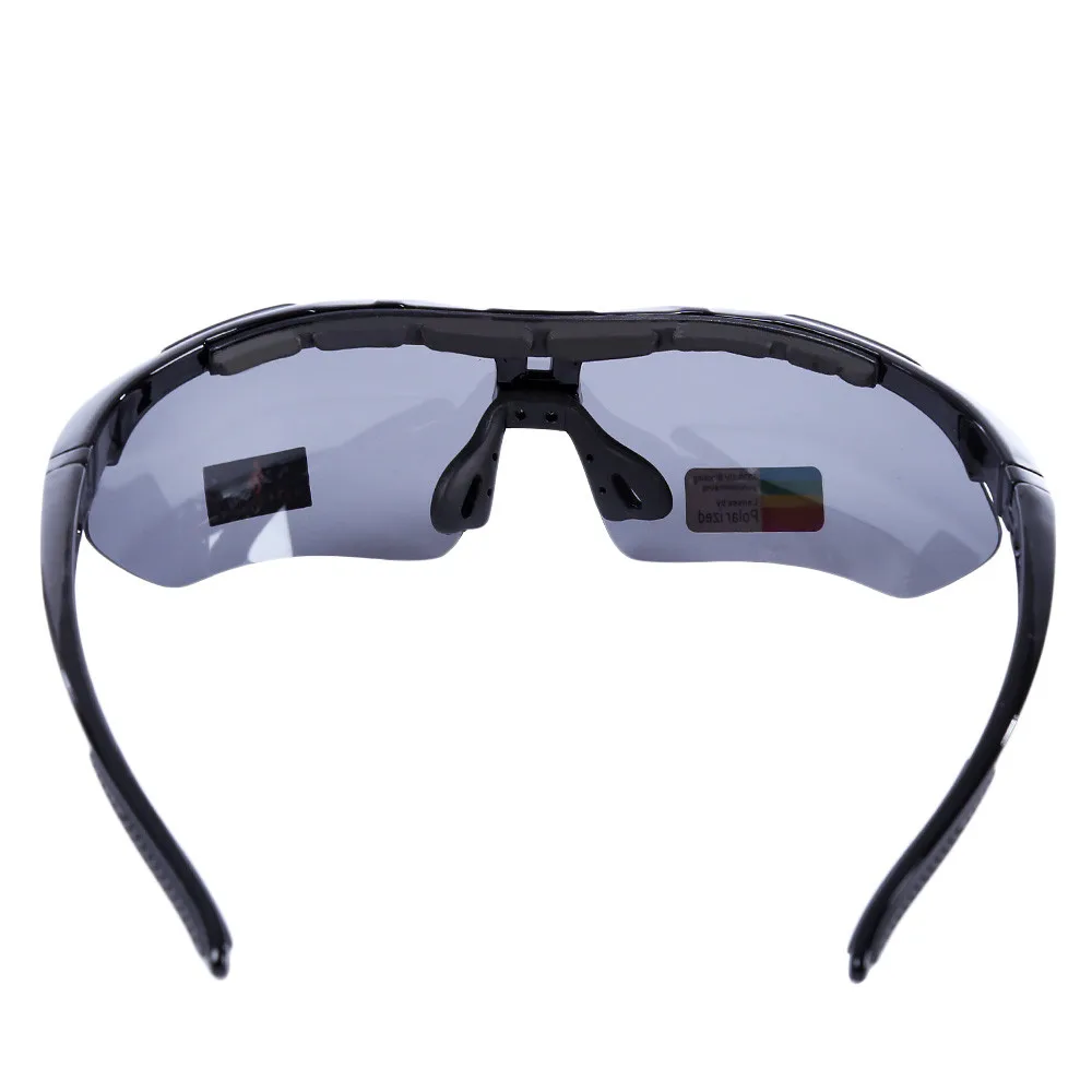 Горячее предложение! Распродажа! Поляризационные солнцезащитные очки для велоспорта, солнцезащитные очки для велосипеда, солнцезащитные очки на открытом воздухе, велосипедные очки