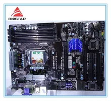 Free shipping 100% original motherboard for Gigabyte GA-EP45T-UD3LR DDR3 LGA775 Solid-state RAM 16G EP45T-UD3LR Desktop board цена Free shipping 100% original motherboard for Gigabyte GA-EP45T-UD3LR DDR3 LGA775 Solid-state RAM 16G EP45T-UD3LR Desktop board цены онлайн