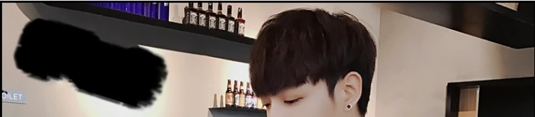 20180404_211914_000_conew2