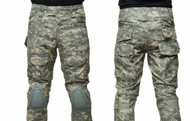 ACU pants1