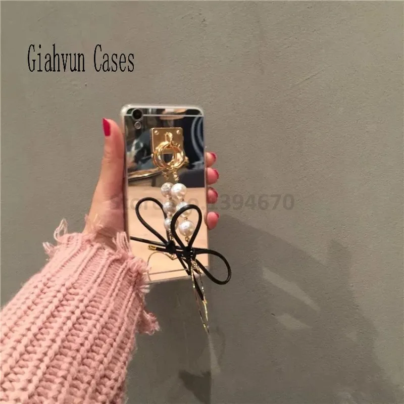 conew_conew_img_1808