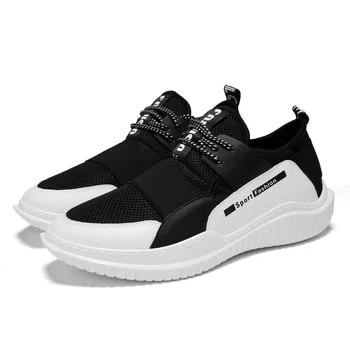 

Men Leather Shoes Summer Leather Designer Leather Luxury Brand Social Shoes Men #MX8118186