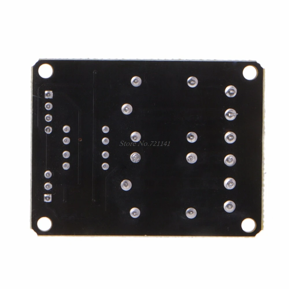 1AA700166-6