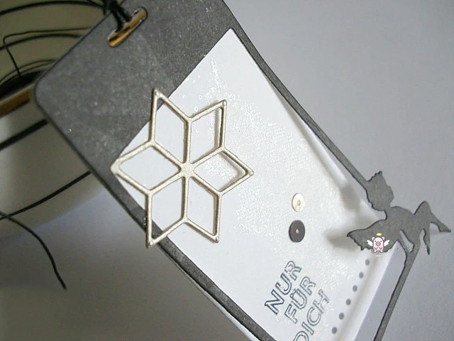 CIMG2783