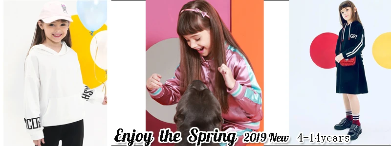 new spring 2019-max