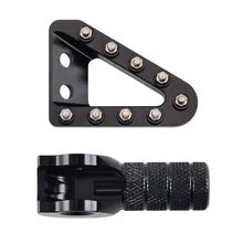 Brake Pedal Plate Gear Shift Lever Tip