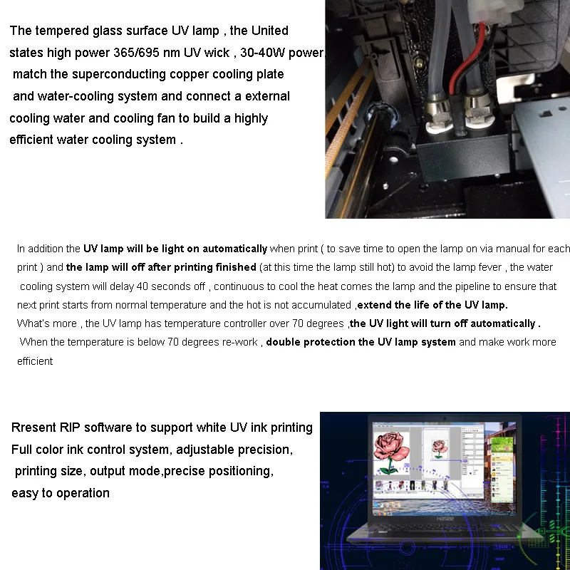 feature-3