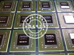 Free shipping 10PCS G86-603-A2 G86-631-A2 | Электронные компоненты и принадлежности