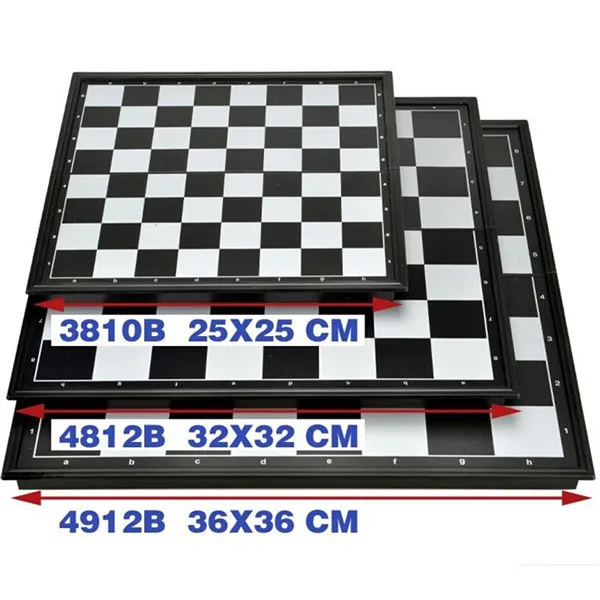 95 Gambar Papan Catur Keren Terlihat Keren 95 Gambar Papan Catur Keren Terlihat Keren