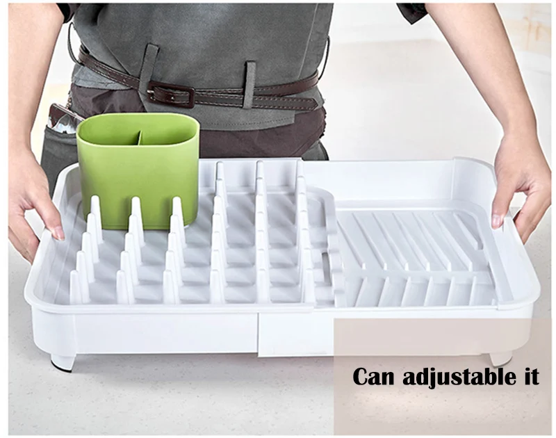 Adjustable-Cutlery-Washing-Holder-Dishes-Drain-Rack-Shelf-Tableware-Cup-Bowl-Storage-Holder-Housekeeping-Drying-Organization-KC1577 (6)