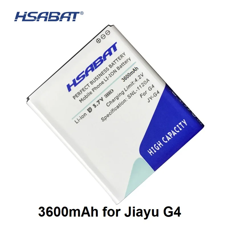 Jy g4 аккумулятор