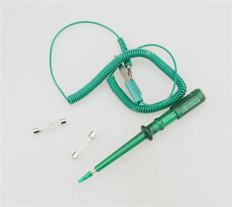 Car Circuit Tester  (3)