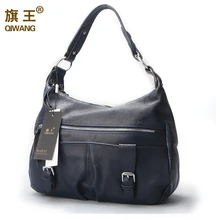 Frauen Tasche Aus Echtem Leder 2016 Handtaschen für Frauen Neue Jahr Geschenke Große Frauen Geldbörse Leder Designer Berühmte Marke Handtaschen