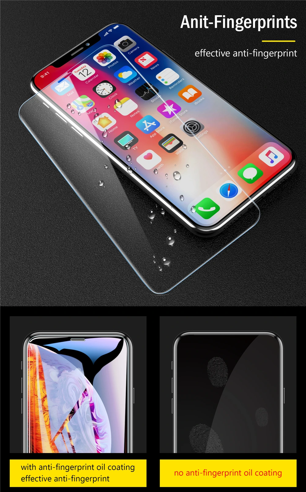 iphone x screen protector 0004