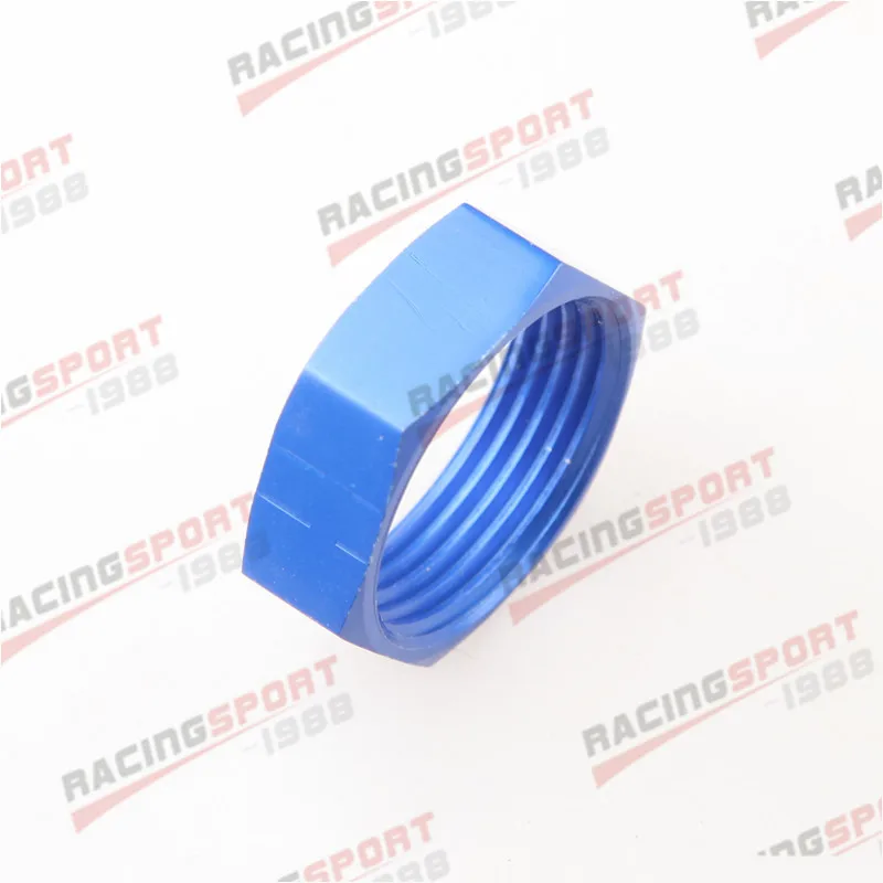 AD34007-BLUE(2