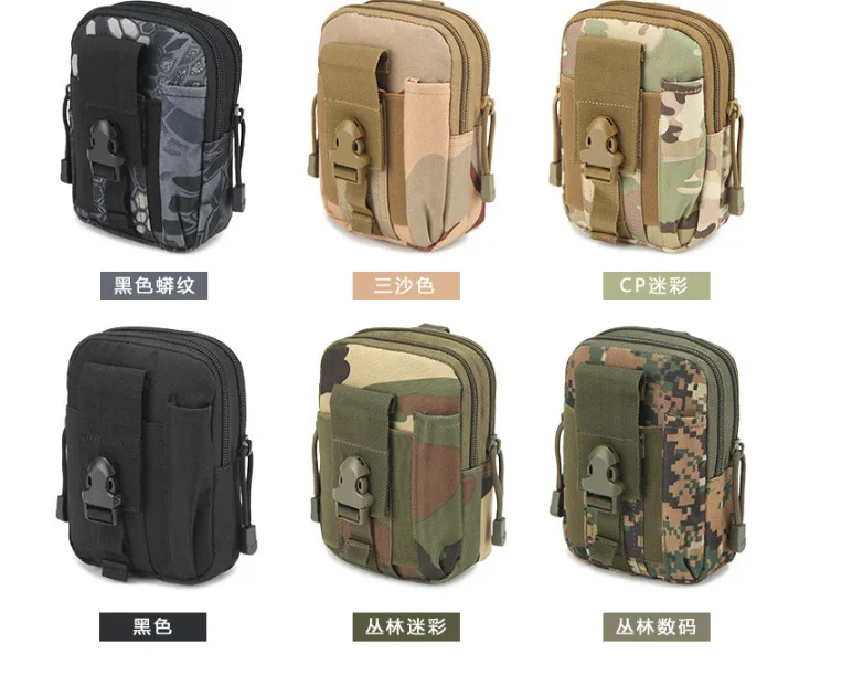 3989892845_1223099098