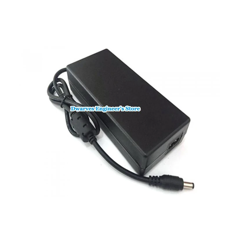 Подлинная 120 Вт 12 В 10A AC адаптер для ноутбука SONY VGP AC1210 ADP 1210 BB EADP 96GB A EPS 10 delta ac