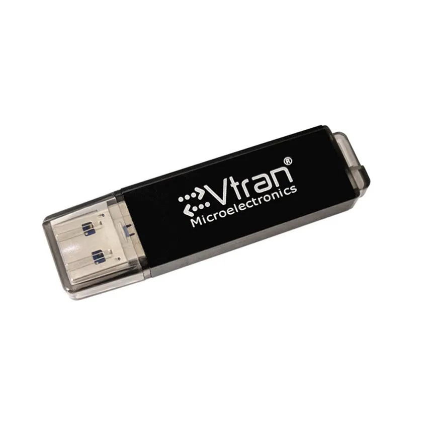 EVTRAN V03SV SLC USB3.0 флэш накопитель 16 ГБ 32 64 Гб 8CE чтение/запись 220 МБ/с. диск IS903