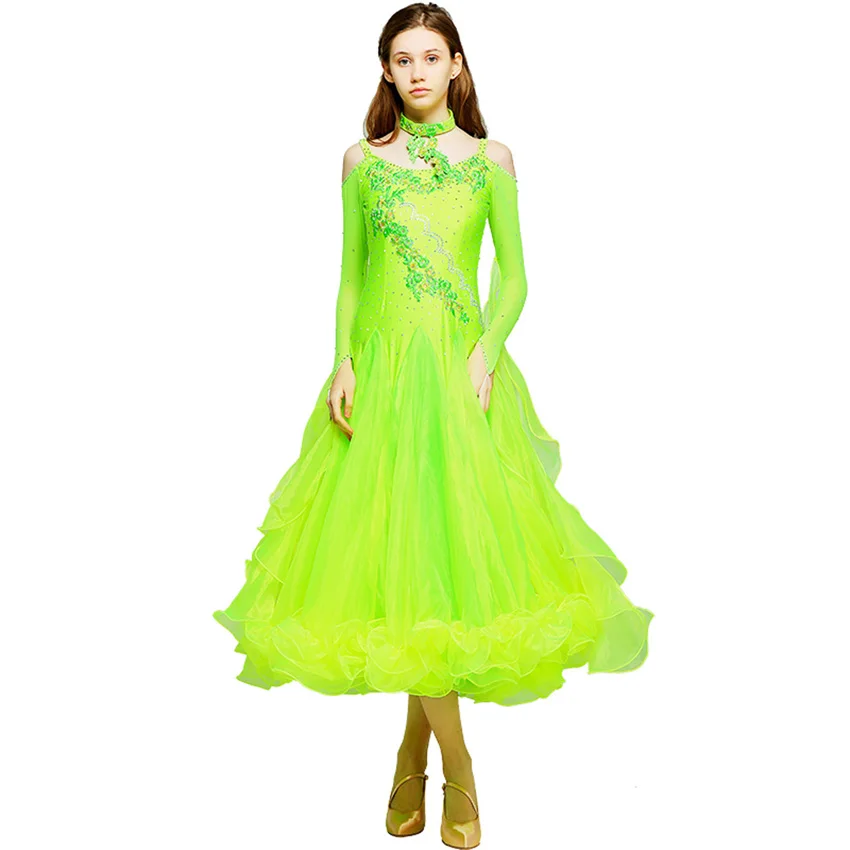 ballroom dresses for sale cheap