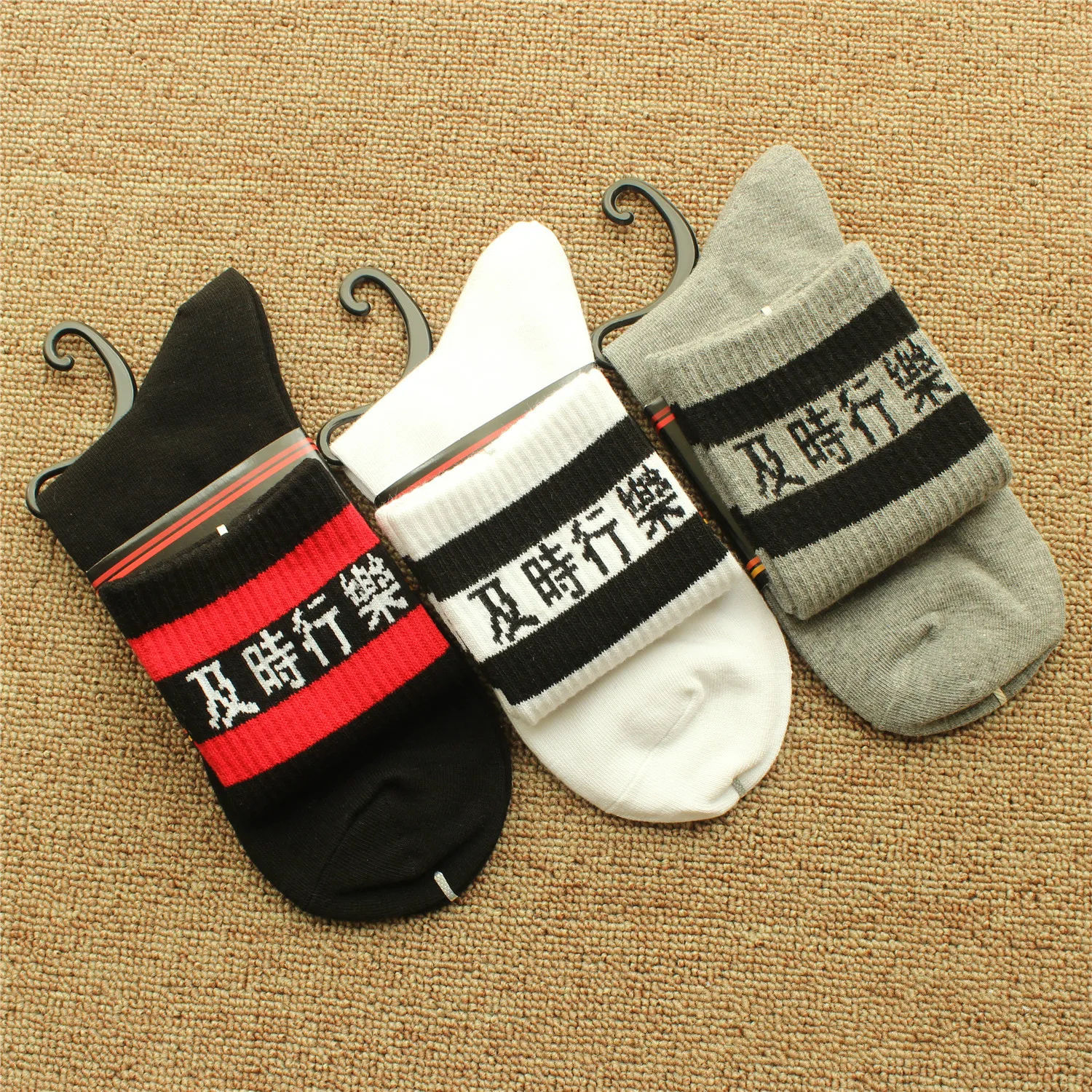 317LXL-2