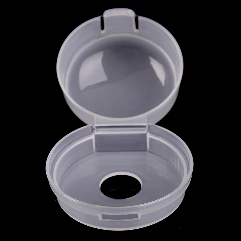 HTB1ZzU0Oq6qK1RjSZFmq6x0PFXaF